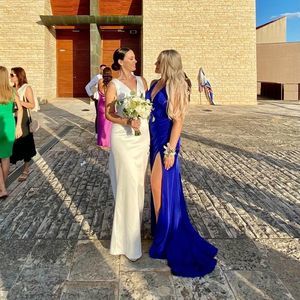 Meet your Posher, Karla